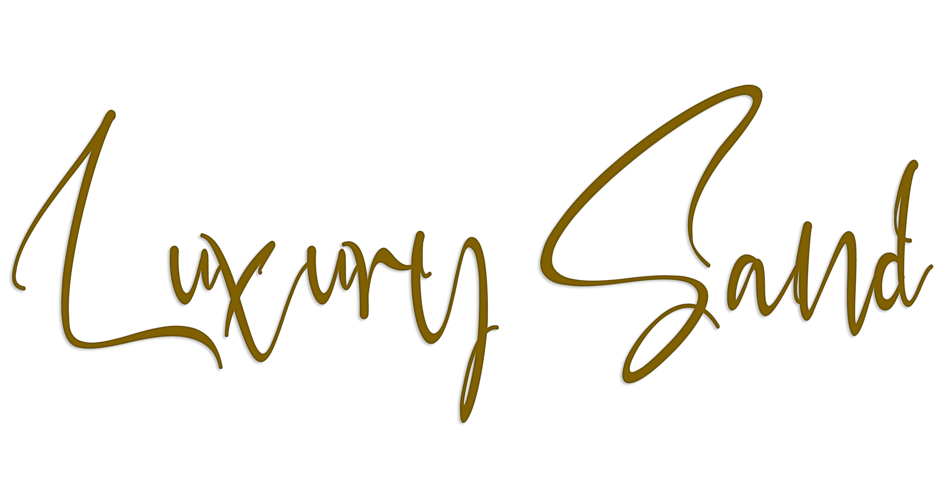 lsdigitalservices.com